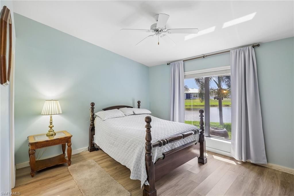 4539 Pine Village Ct, Saint James City, FL 33956 Photo