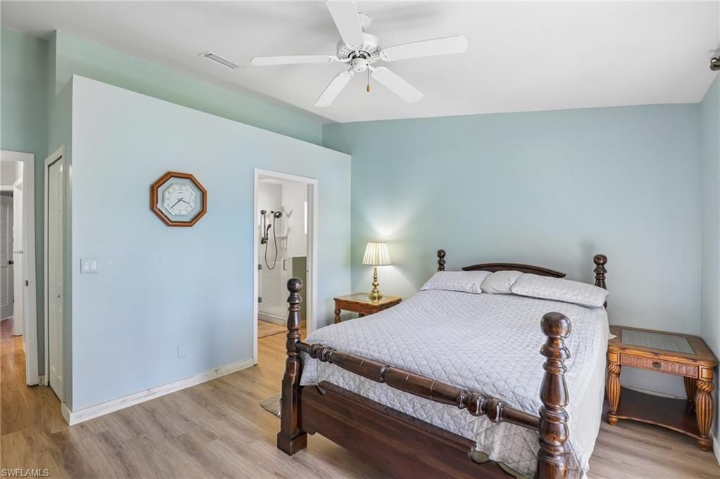 4539 Pine Village Ct, Saint James City, FL 33956 Photo