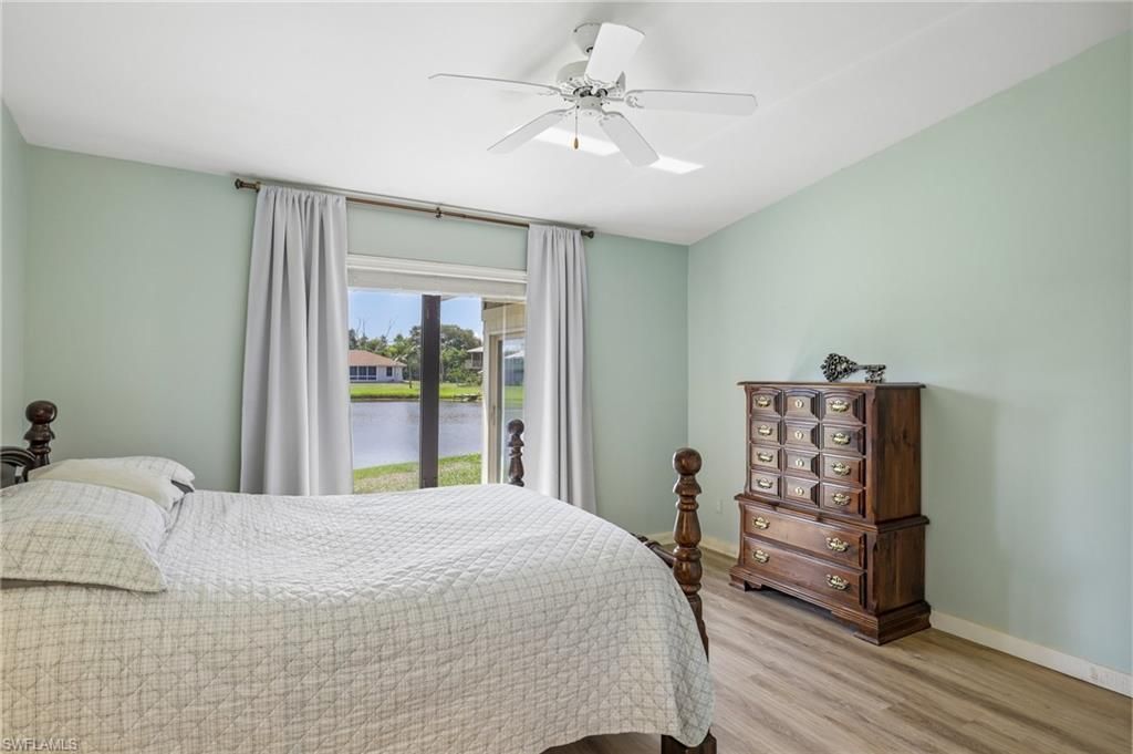 4539 Pine Village Ct, Saint James City, FL 33956 Photo