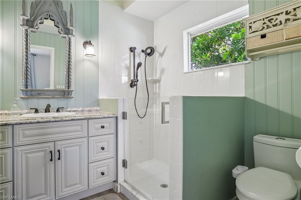 4539 Pine Village Ct, Saint James City, FL 33956 Photo