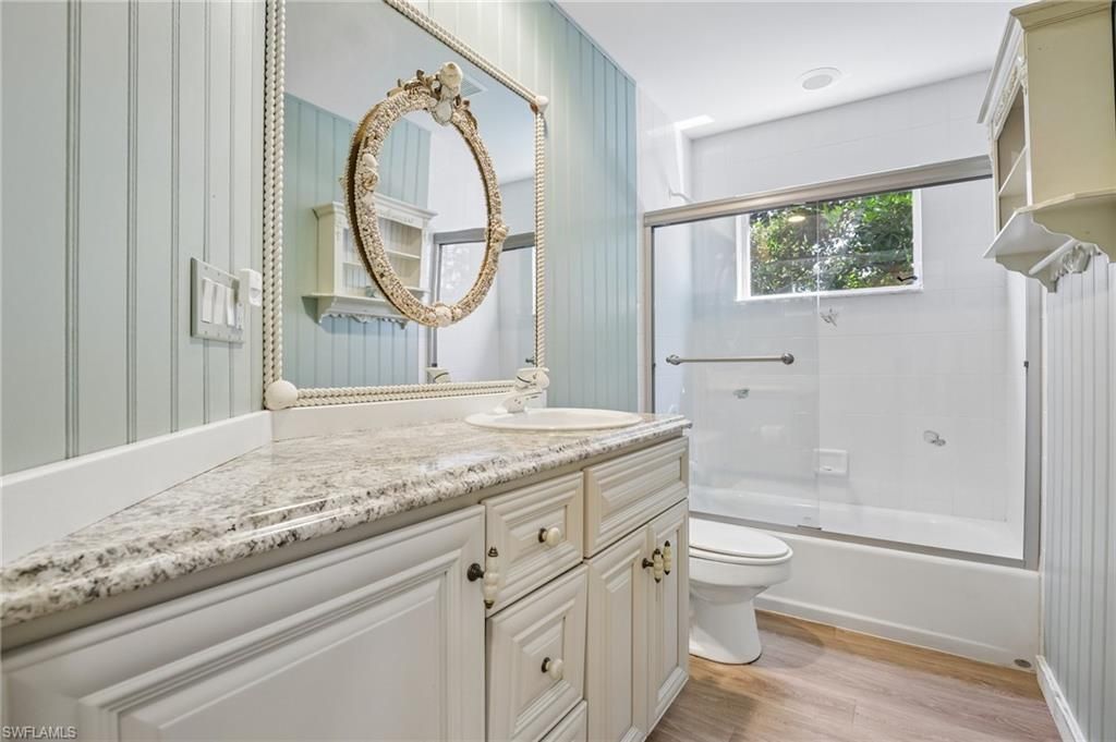 4539 Pine Village Ct, Saint James City, FL 33956 Photo