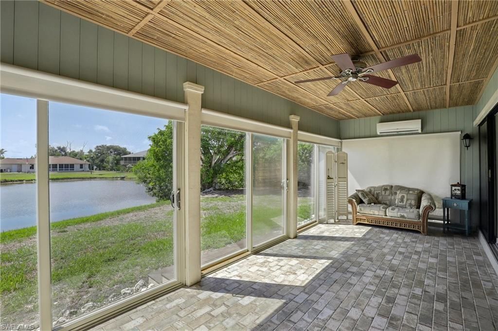 4539 Pine Village Ct, Saint James City, FL 33956 Photo