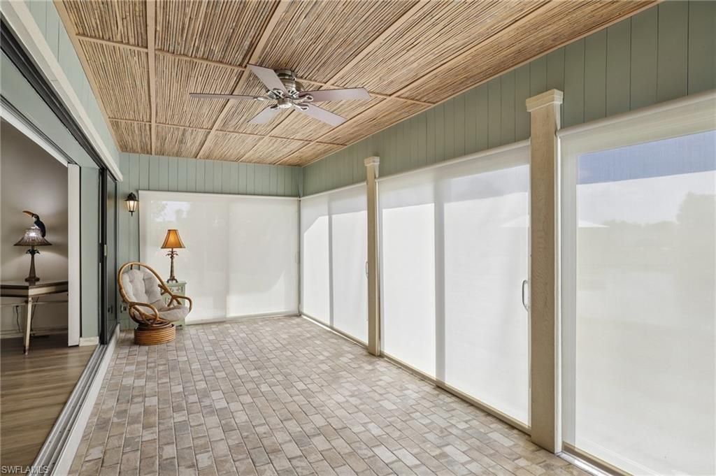4539 Pine Village Ct, Saint James City, FL 33956 Photo