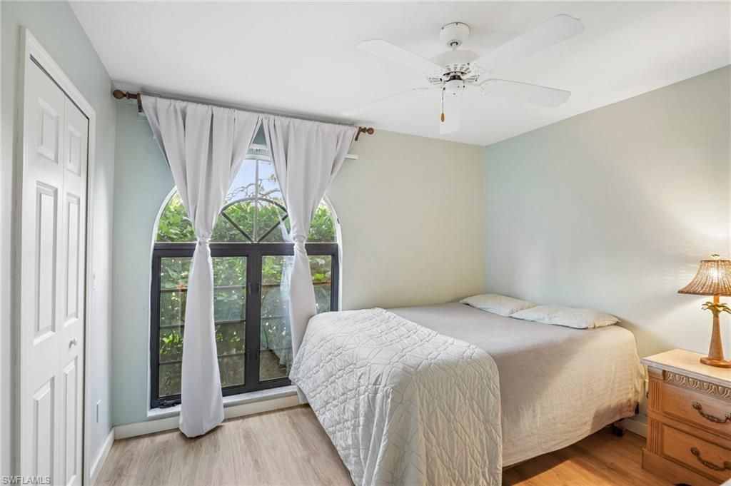 4539 Pine Village Ct, Saint James City, FL 33956 Photo