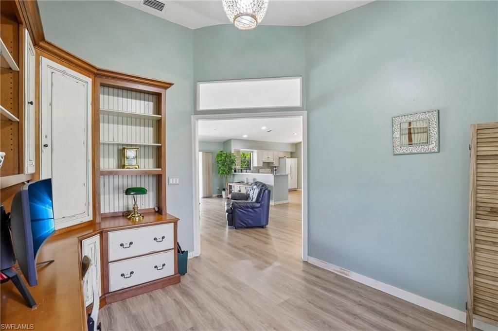 4539 Pine Village Ct, Saint James City, FL 33956 Photo