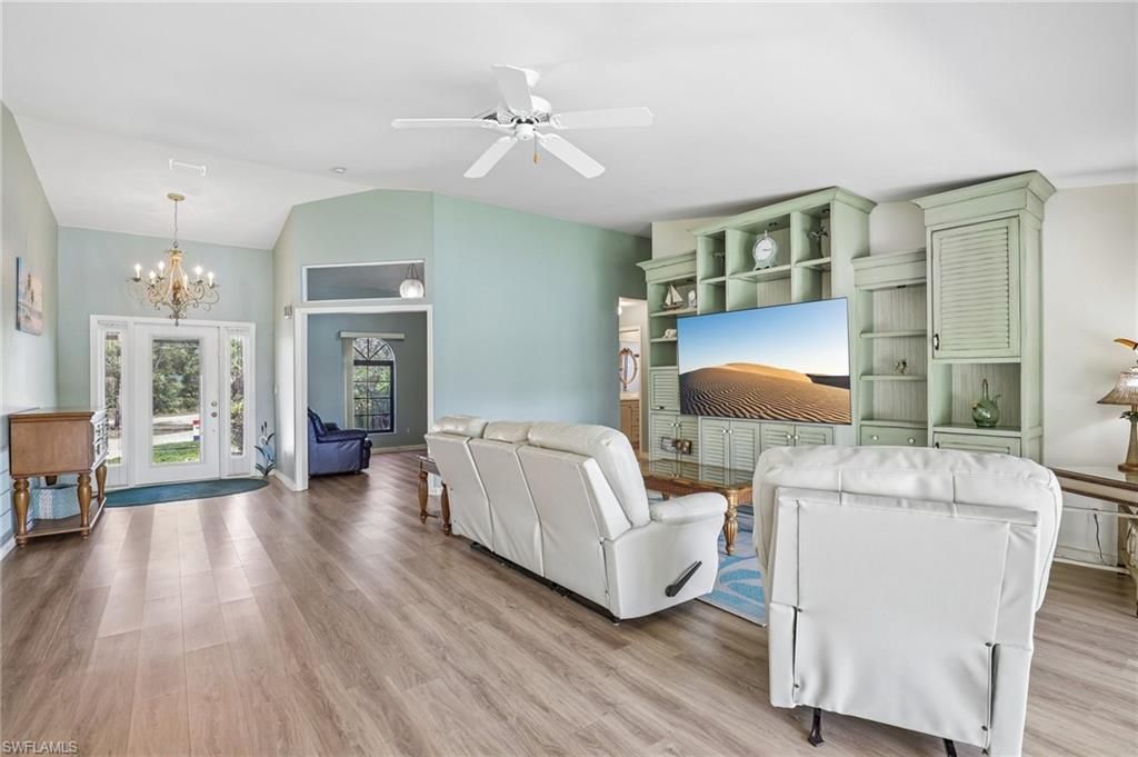 4539 Pine Village Ct, Saint James City, FL 33956 Photo