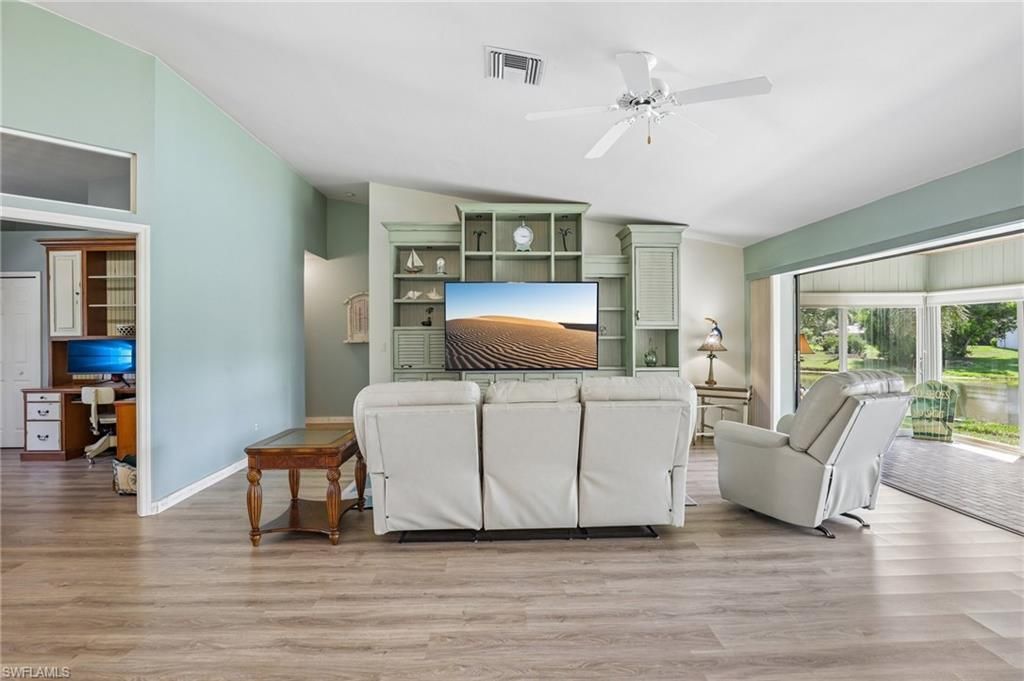 4539 Pine Village Ct, Saint James City, FL 33956 Photo