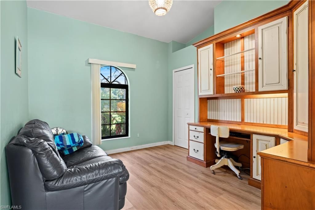 4539 Pine Village Ct , Saint James City, FL 33956 Photo
