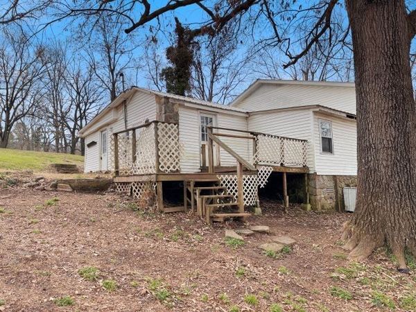 1030 Bethel Avenue , Mammoth Spring, AR 72554
