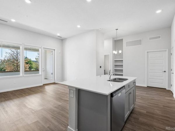 483 Interlocken Boulevard, Unit 102, Broomfield, CO 80021
