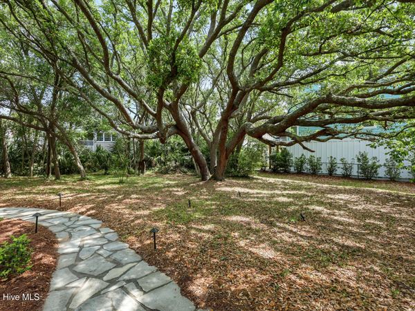 214 Assembly Way Avenue , Kure Beach, NC 28449