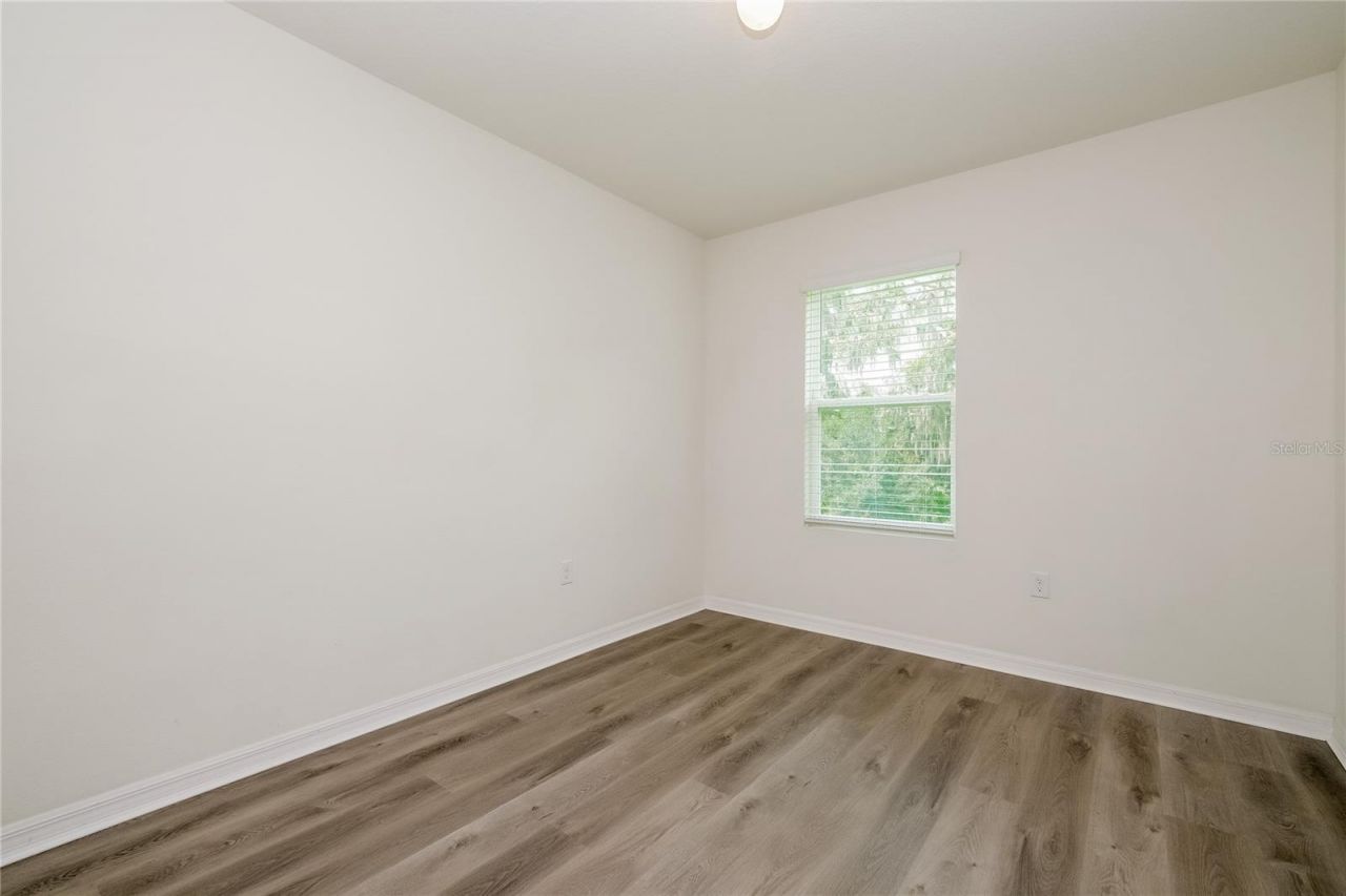 4916 Willow Breeze Way, Palmetto, FL 34221 Photo