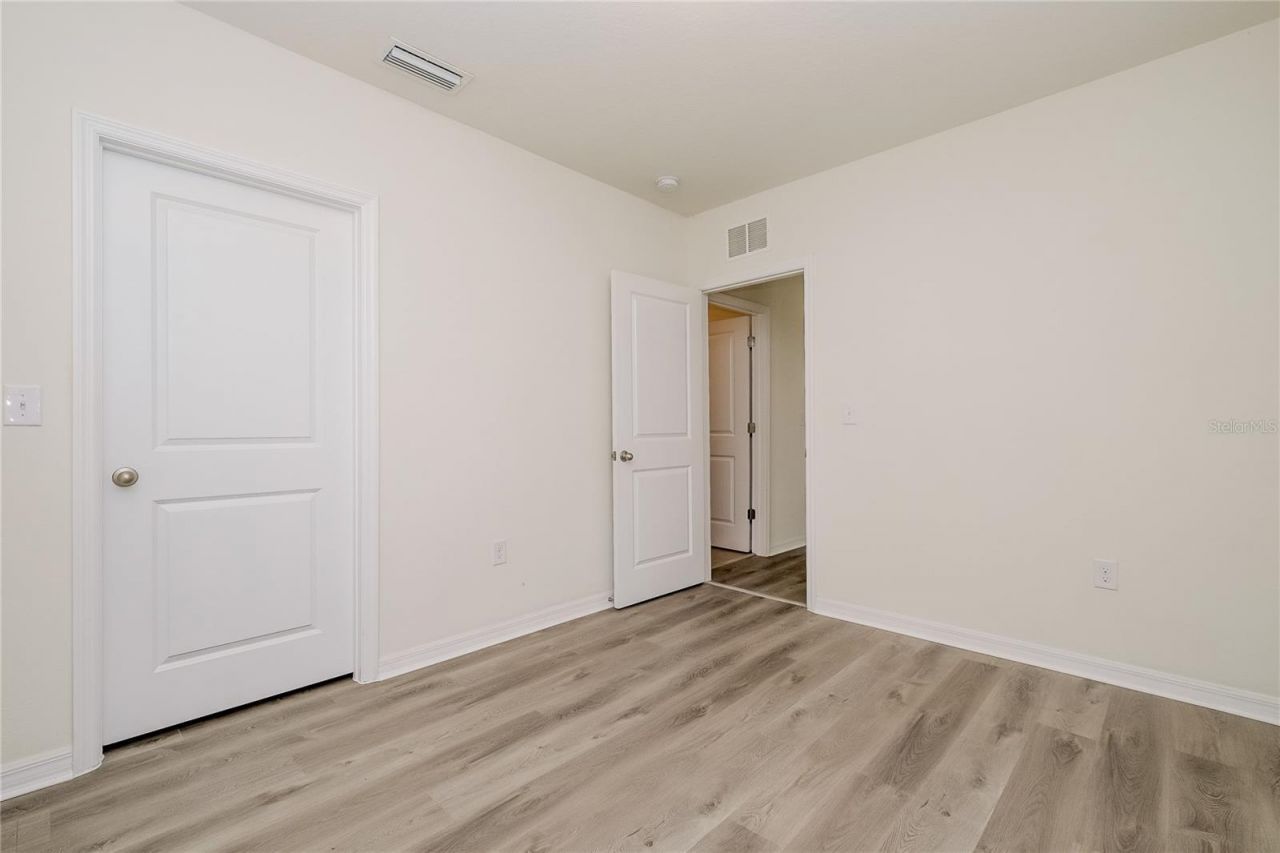 4916 Willow Breeze Way, Palmetto, FL 34221 Photo