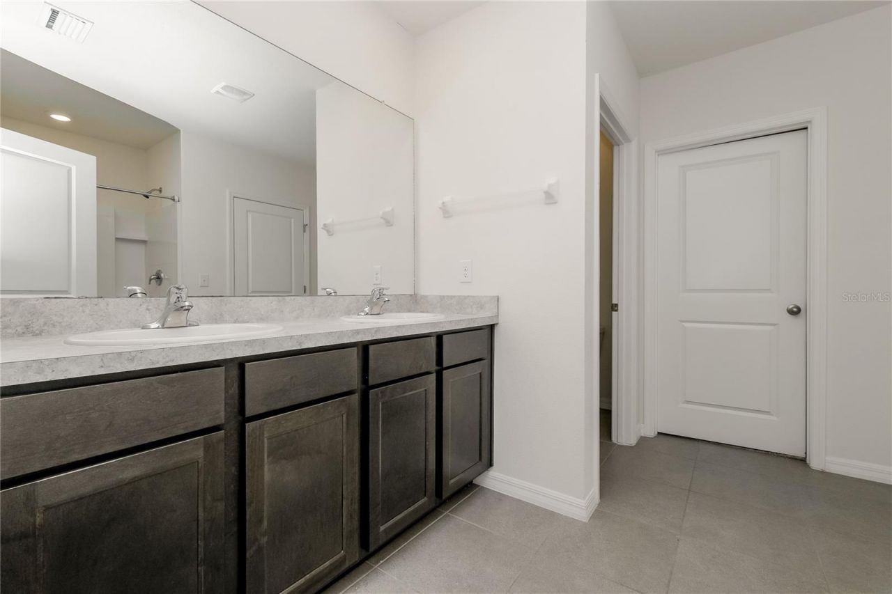 4916 Willow Breeze Way, Palmetto, FL 34221 Photo