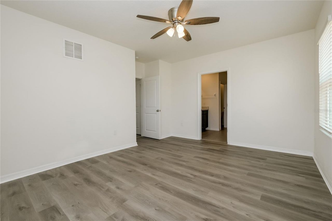 4916 Willow Breeze Way, Palmetto, FL 34221 Photo