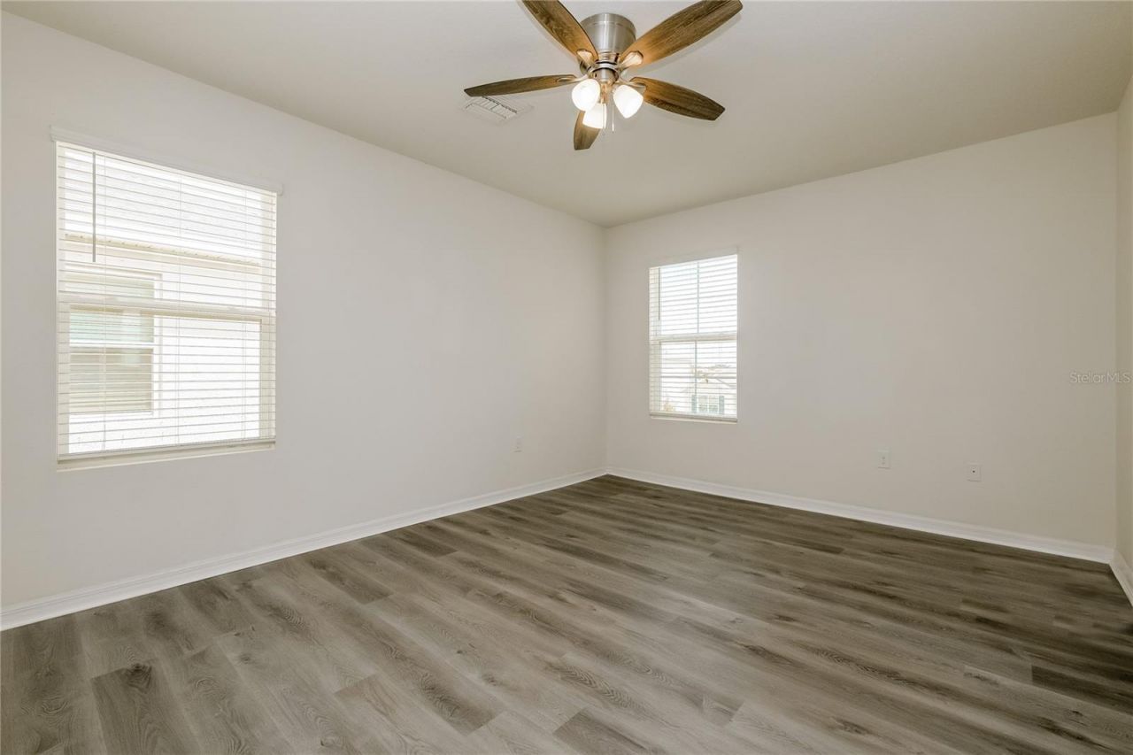 4916 Willow Breeze Way, Palmetto, FL 34221 Photo