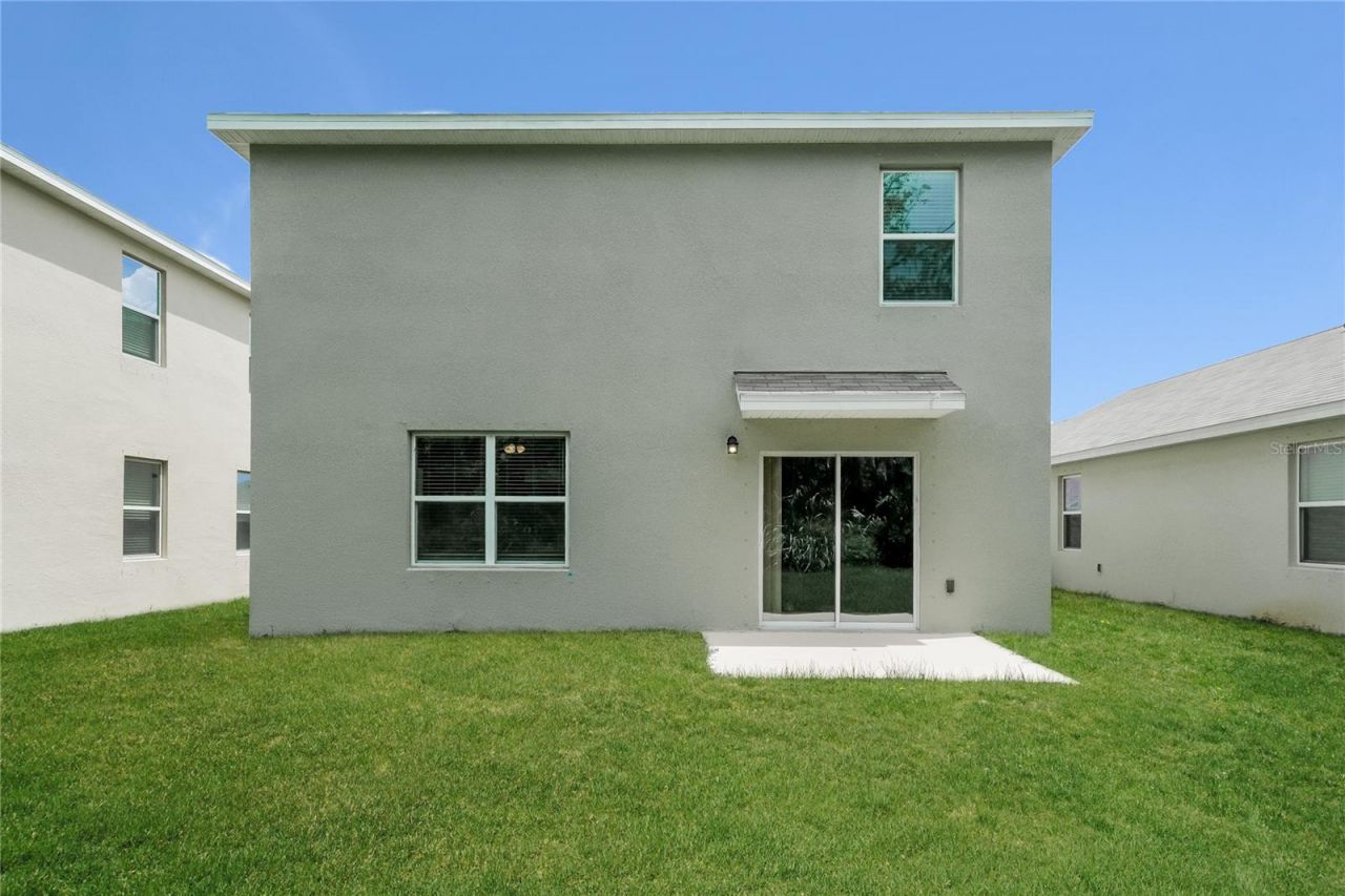 4916 Willow Breeze Way, Palmetto, FL 34221 Photo