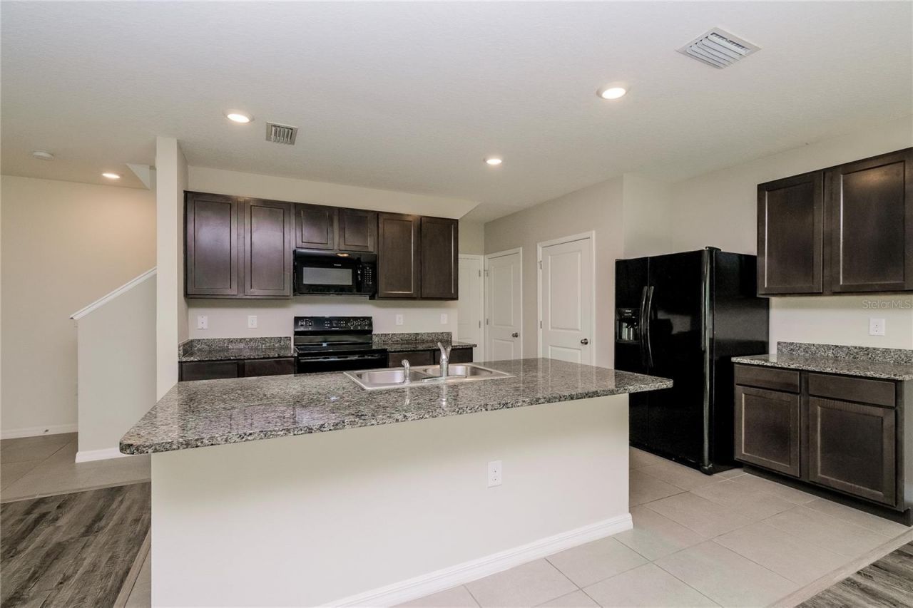 4916 Willow Breeze Way, Palmetto, FL 34221 Photo