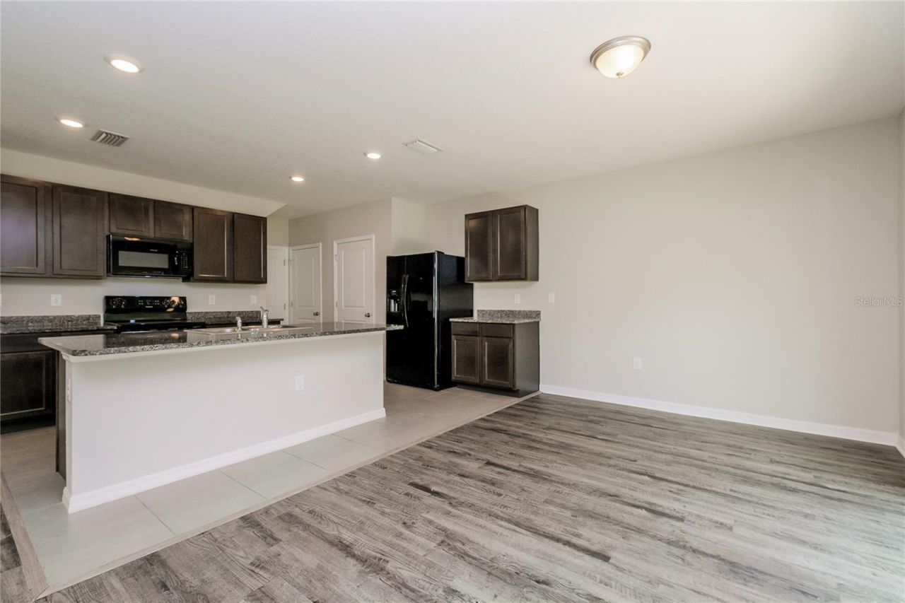 4916 Willow Breeze Way, Palmetto, FL 34221 Photo