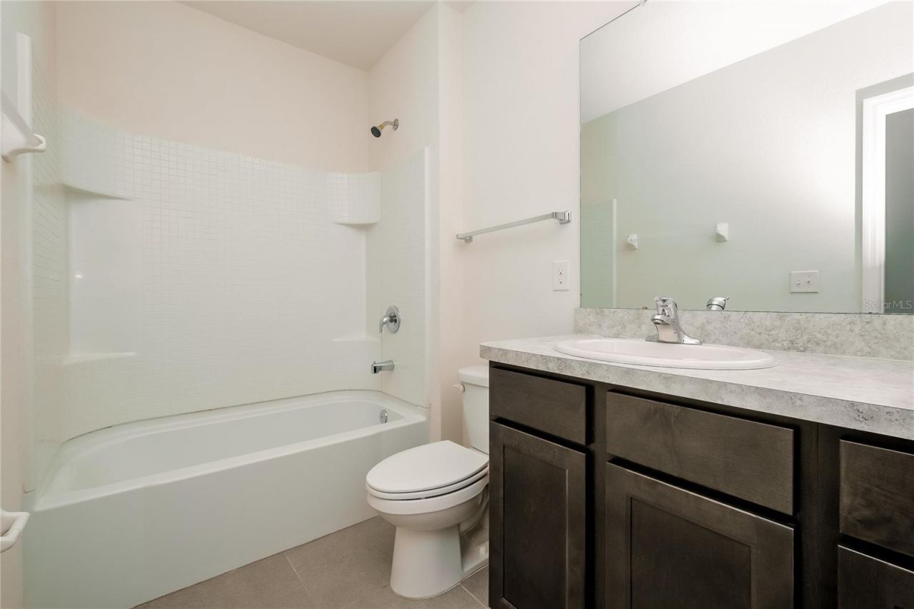 4916 Willow Breeze Way, Palmetto, FL 34221 Photo