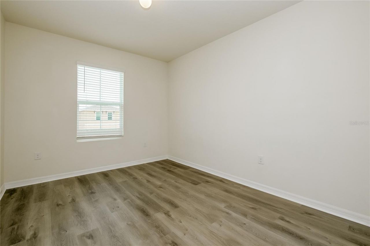 4916 Willow Breeze Way, Palmetto, FL 34221 Photo
