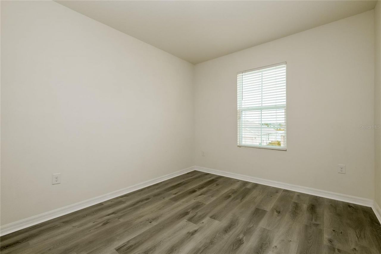 4916 Willow Breeze Way, Palmetto, FL 34221 Photo