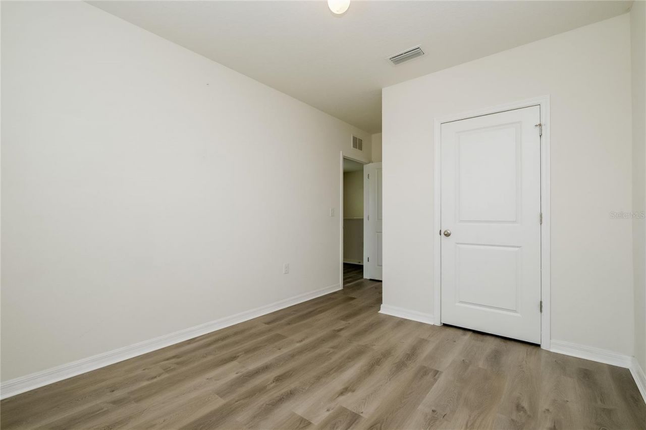 4916 Willow Breeze Way, Palmetto, FL 34221 Photo