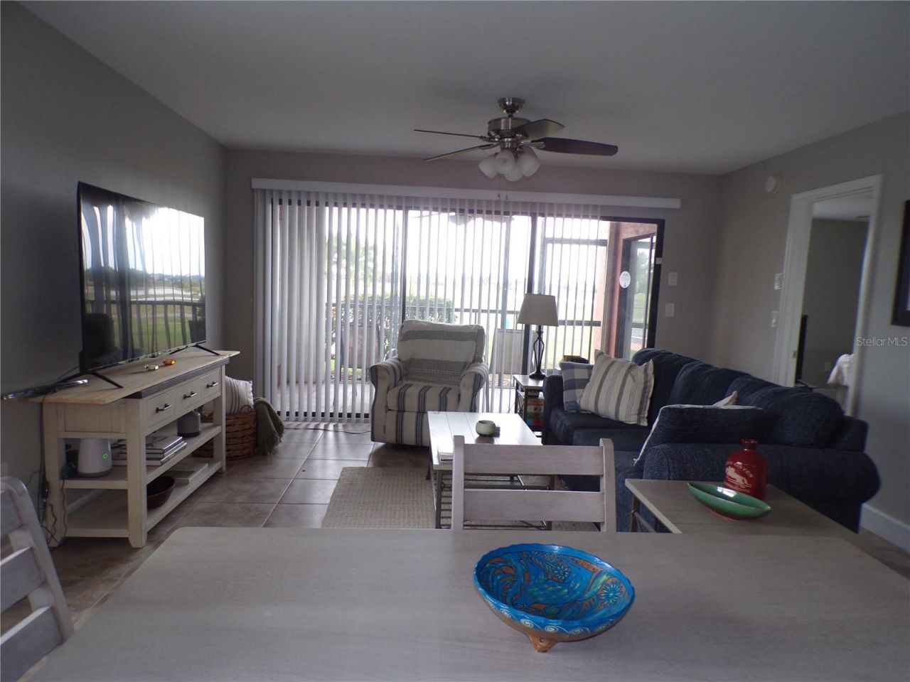 3919 San Rocco Drive , Unit 34A, Punta Gorda, FL 33950 Photo