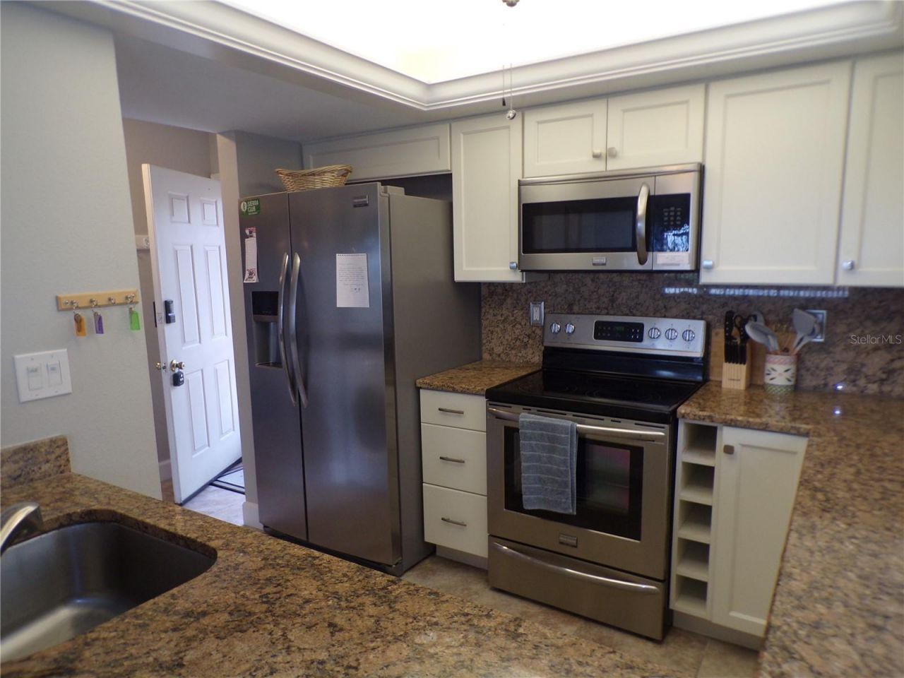 3919 San Rocco Drive , Unit 34A, Punta Gorda, FL 33950 Photo