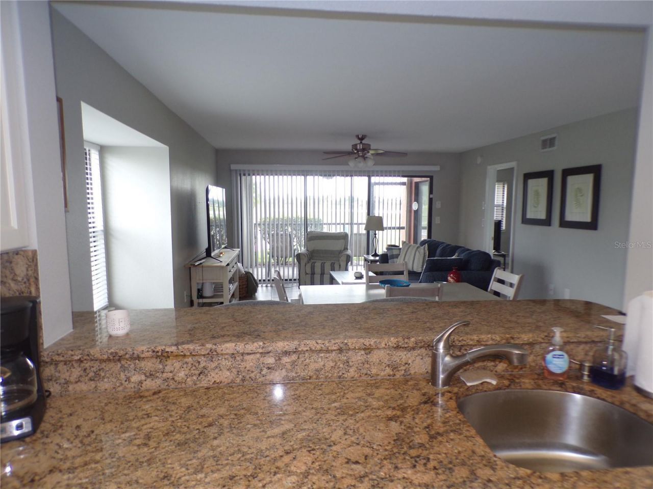 3919 San Rocco Drive , Unit 34A, Punta Gorda, FL 33950 Photo