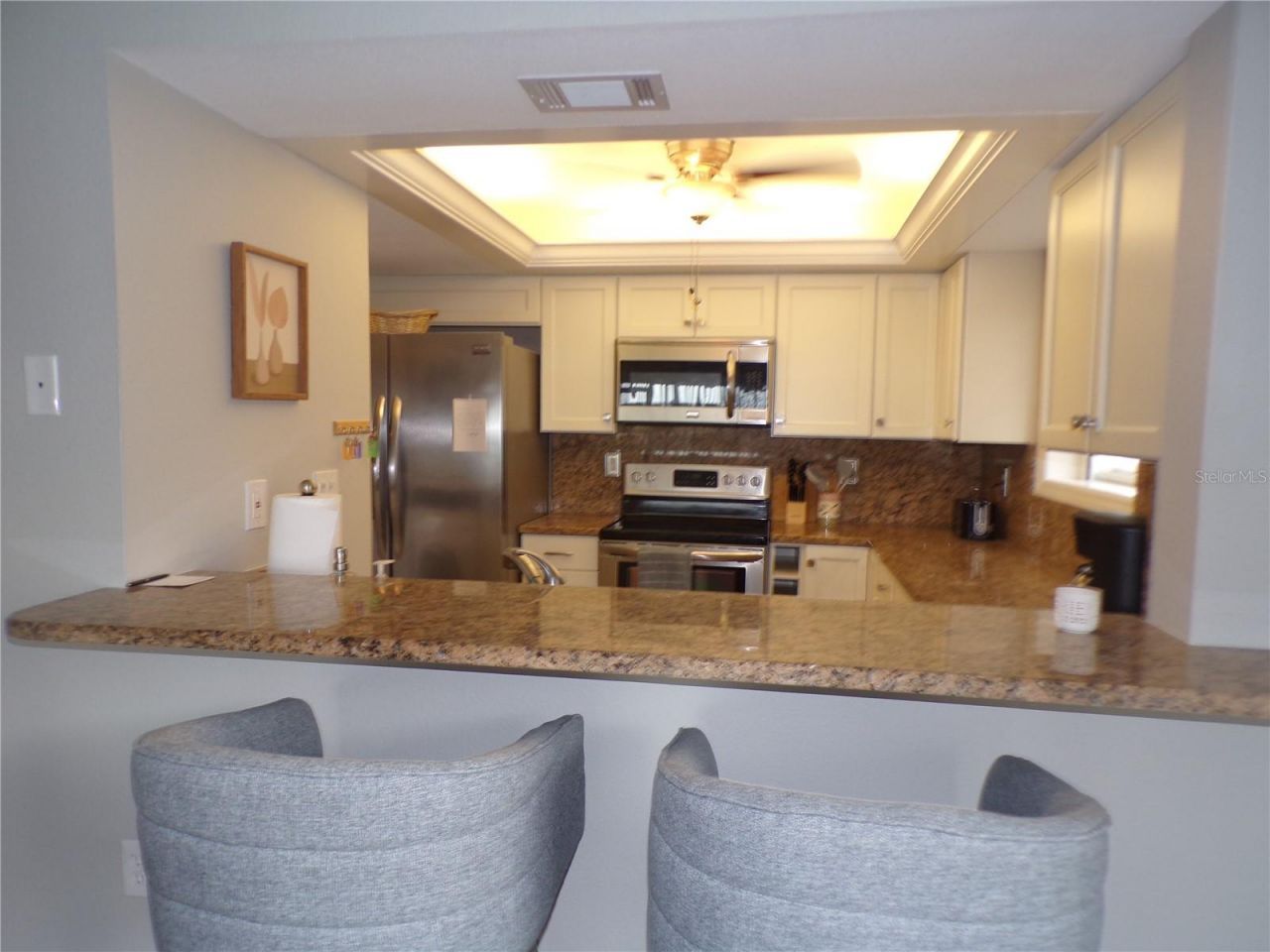 3919 San Rocco Drive , Unit 34A, Punta Gorda, FL 33950 Photo