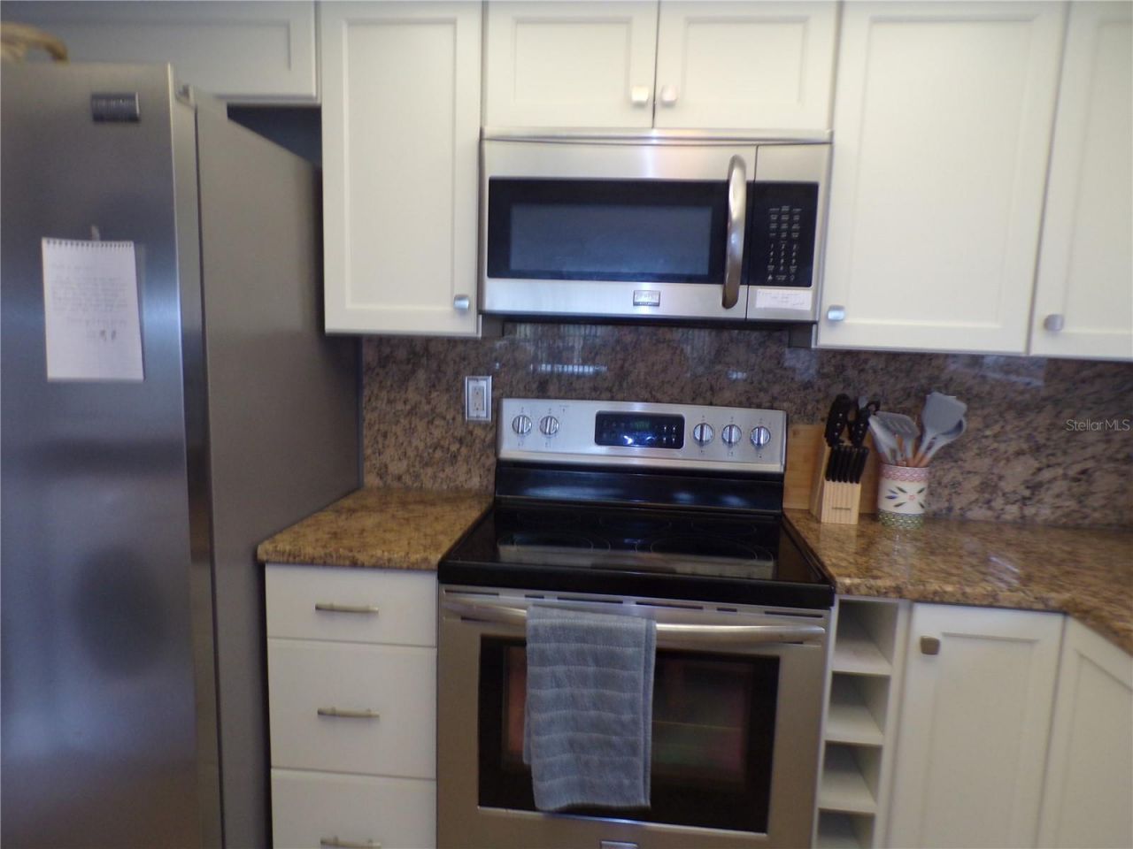 3919 San Rocco Drive , Unit 34A, Punta Gorda, FL 33950 Photo