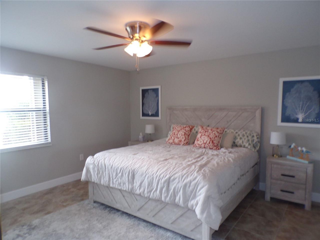 3919 San Rocco Drive , Unit 34A, Punta Gorda, FL 33950 Photo