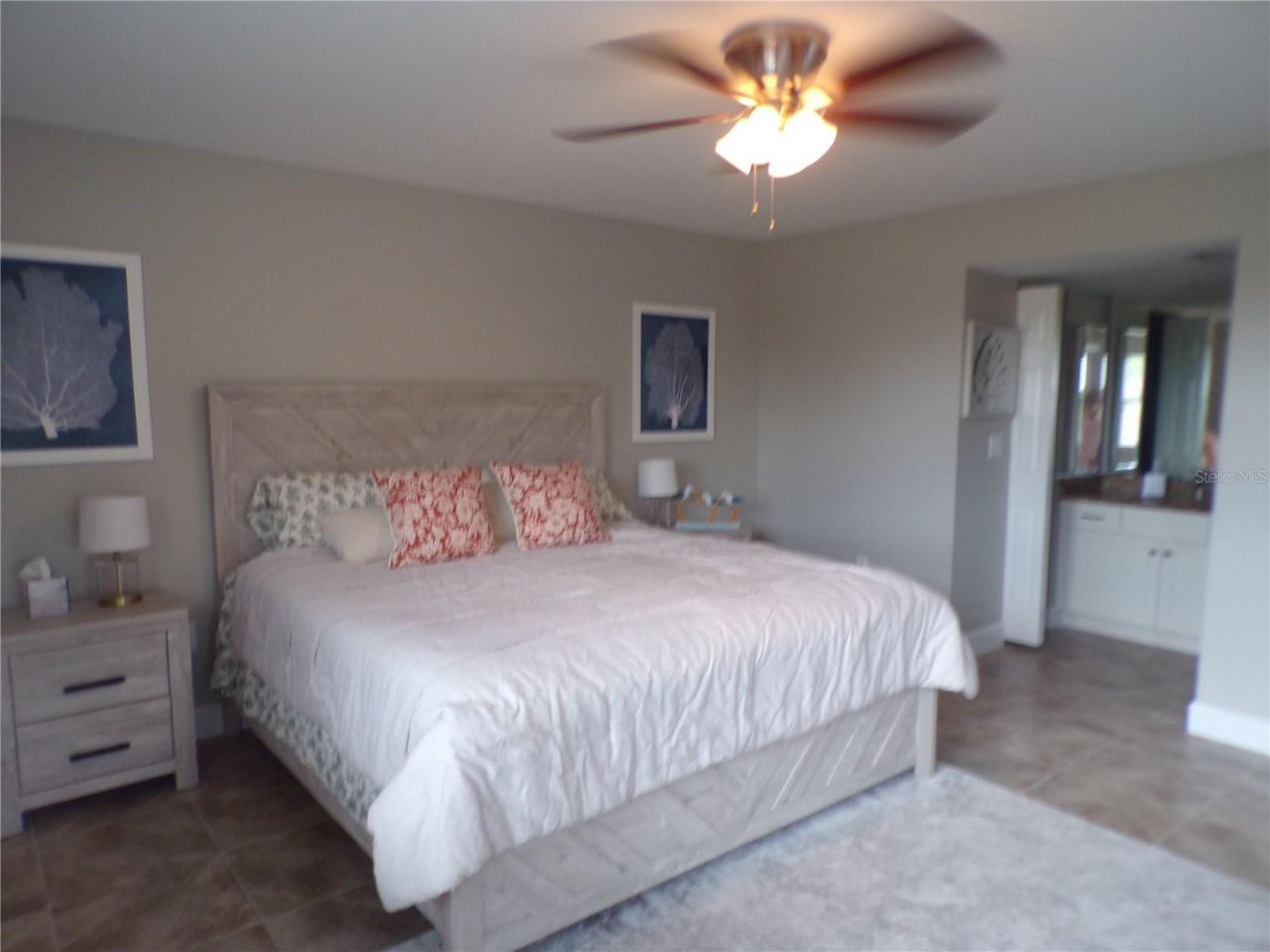 3919 San Rocco Drive , Unit 34A, Punta Gorda, FL 33950 Photo