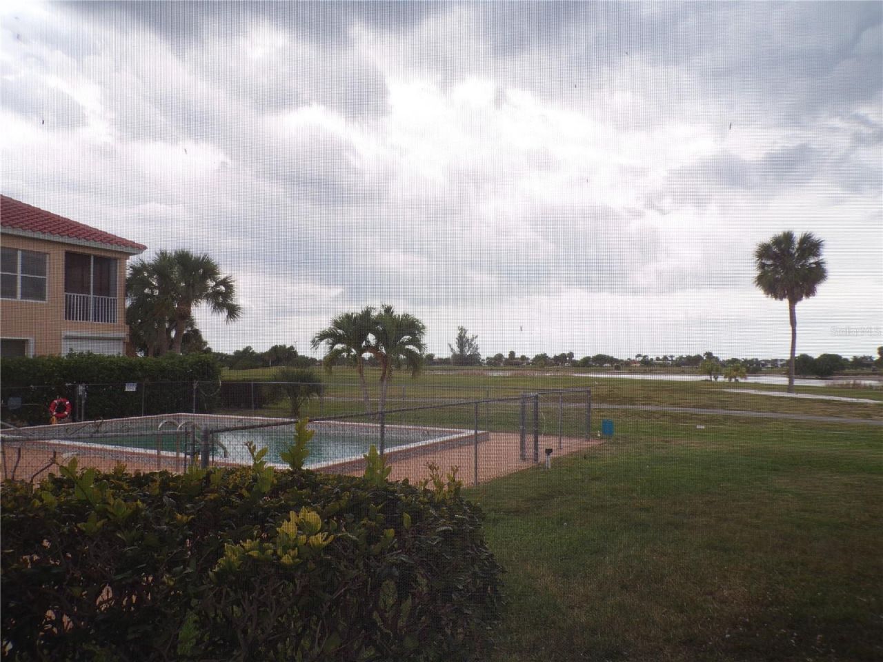 3919 San Rocco Drive , Unit 34A, Punta Gorda, FL 33950 Photo