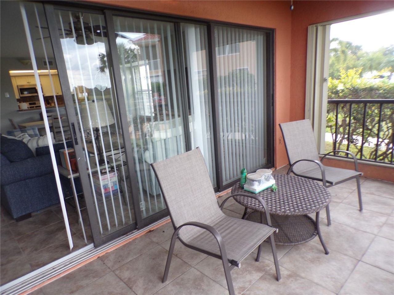 3919 San Rocco Drive , Unit 34A, Punta Gorda, FL 33950 Photo