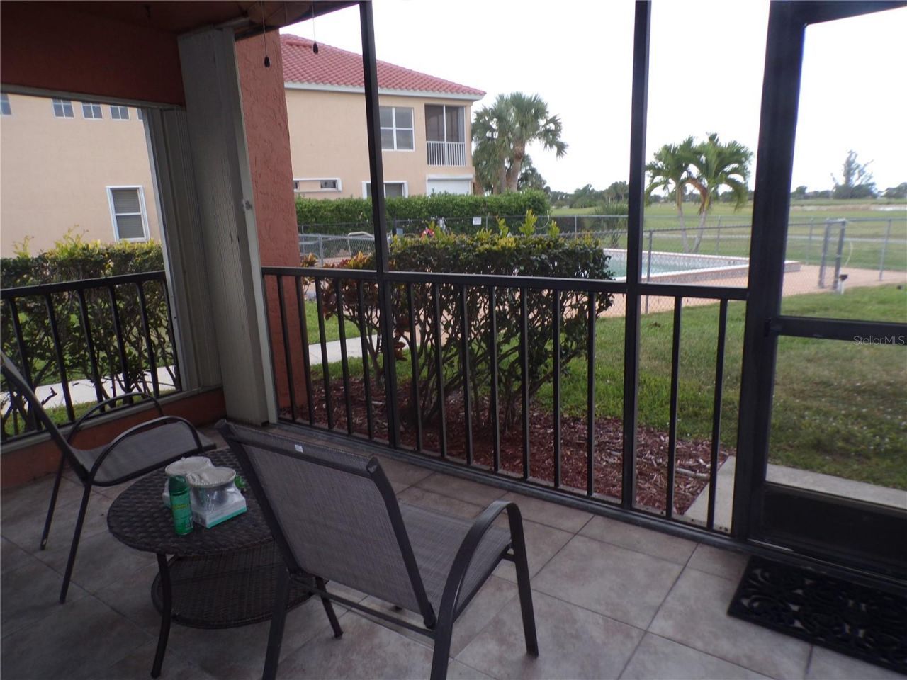 3919 San Rocco Drive , Unit 34A, Punta Gorda, FL 33950 Photo