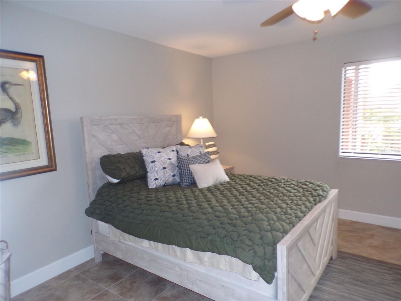 3919 San Rocco Drive , Unit 34A, Punta Gorda, FL 33950 Photo