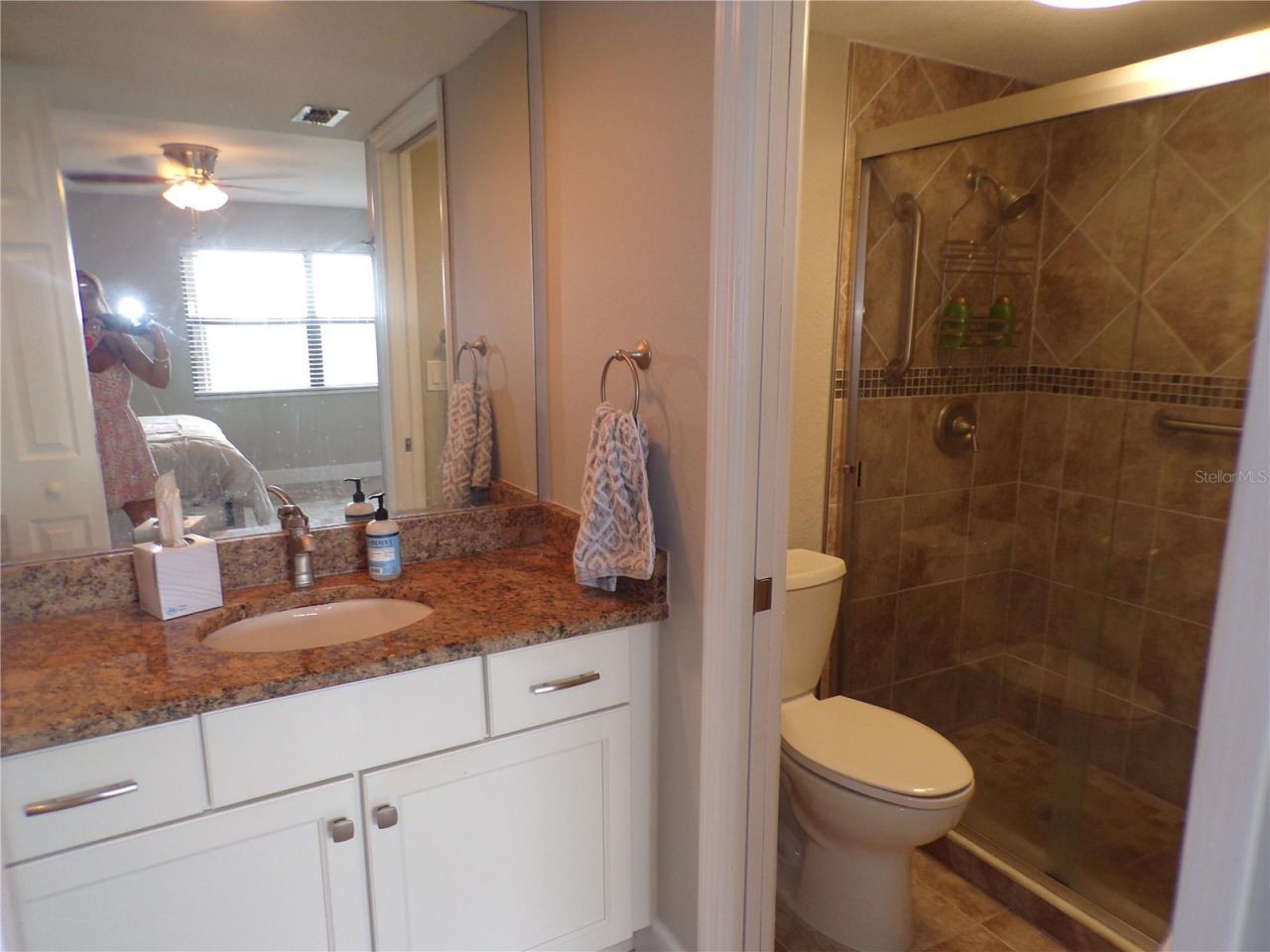 3919 San Rocco Drive , Unit 34A, Punta Gorda, FL 33950 Photo