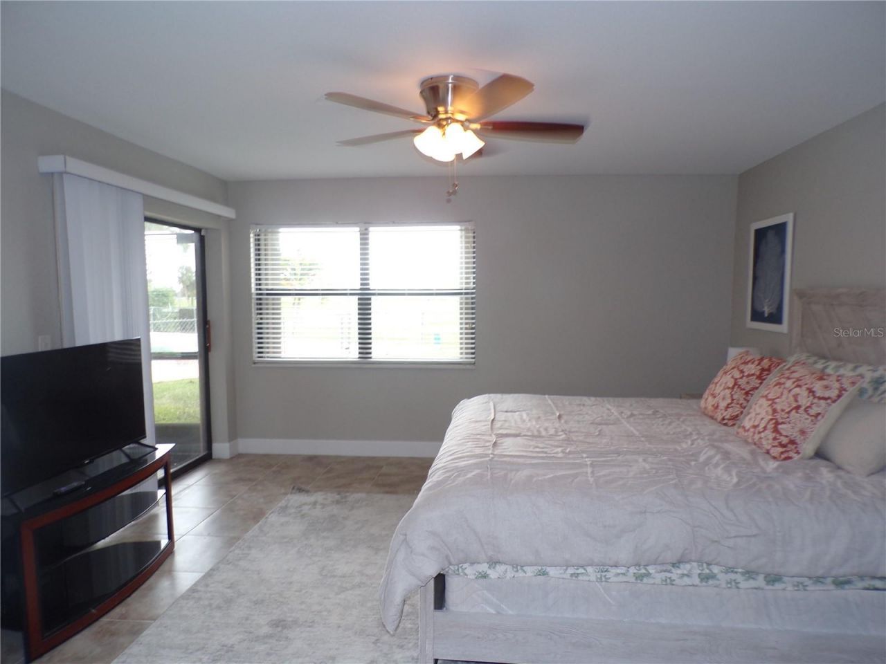 3919 San Rocco Drive , Unit 34A, Punta Gorda, FL 33950 Photo