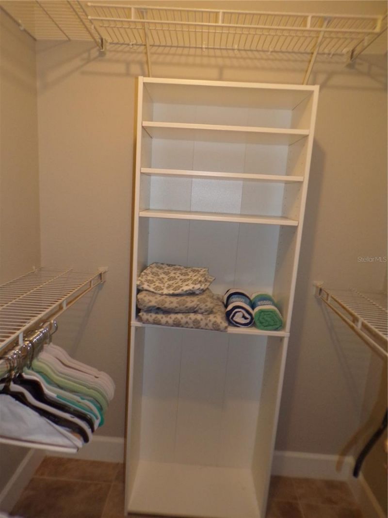 3919 San Rocco Drive , Unit 34A, Punta Gorda, FL 33950 Photo