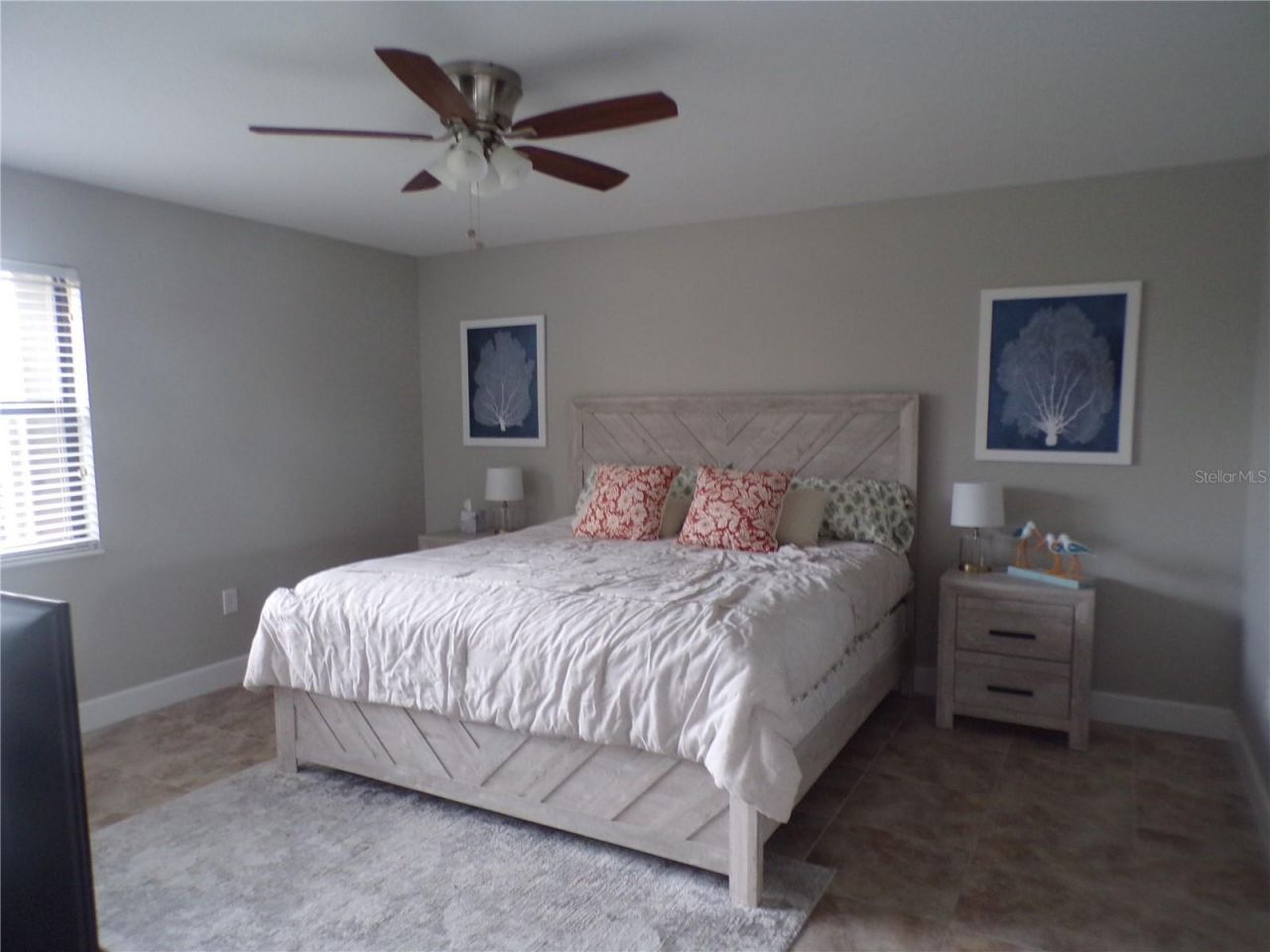 3919 San Rocco Drive , Unit 34A, Punta Gorda, FL 33950 Photo