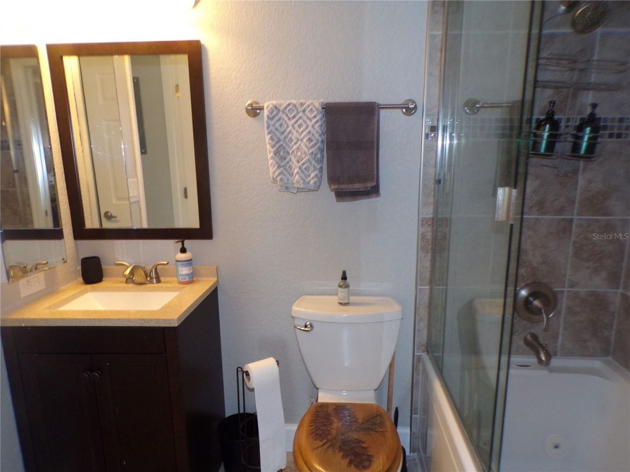 3919 San Rocco Drive , Unit 34A, Punta Gorda, FL 33950 Photo