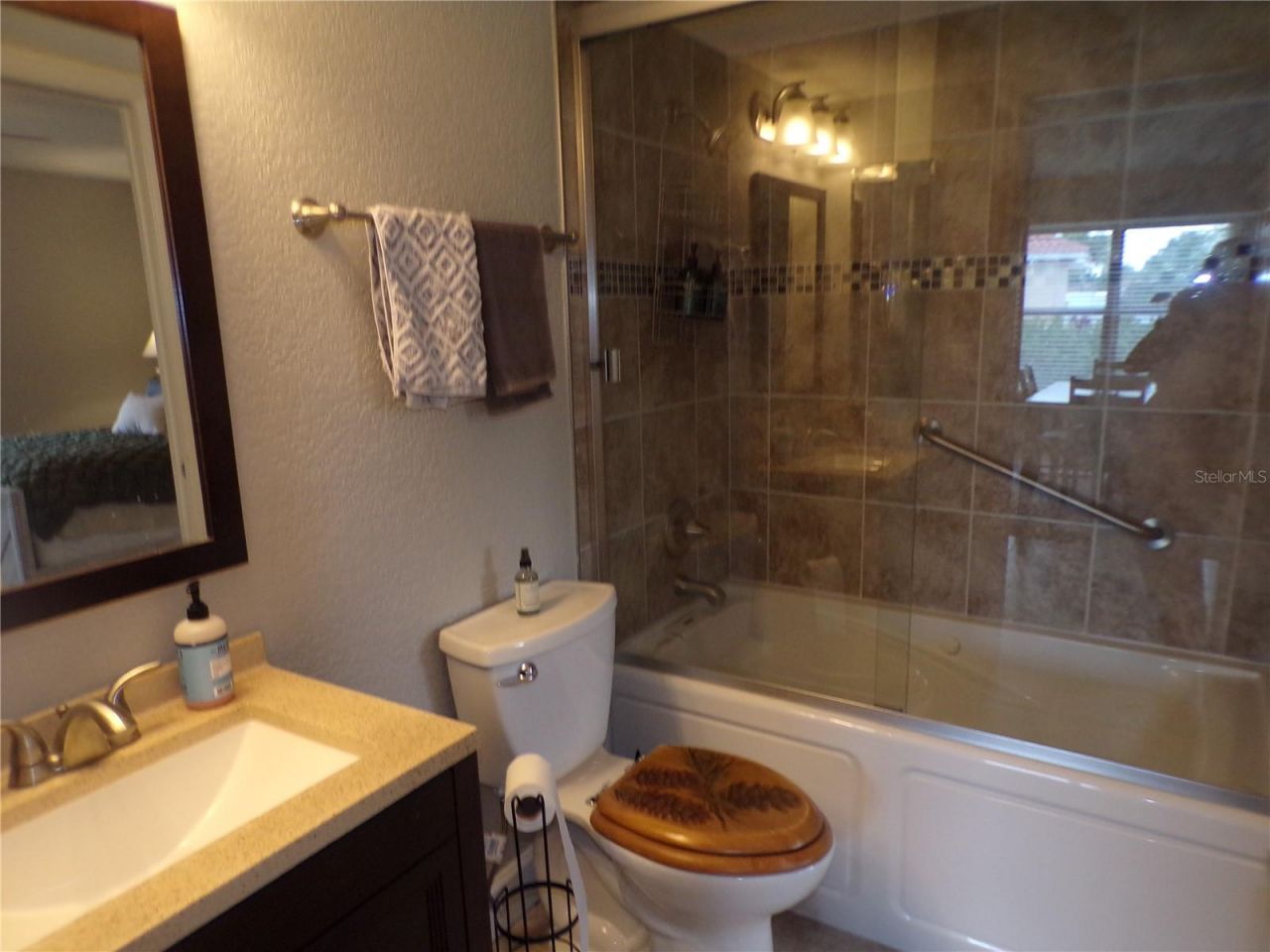 3919 San Rocco Drive , Unit 34A, Punta Gorda, FL 33950 Photo