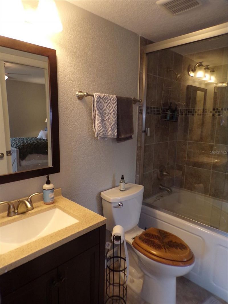 3919 San Rocco Drive , Unit 34A, Punta Gorda, FL 33950 Photo