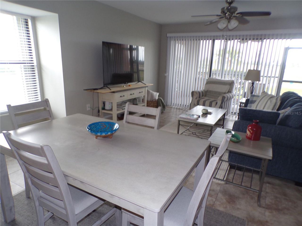 3919 San Rocco Drive , Unit 34A, Punta Gorda, FL 33950 Photo