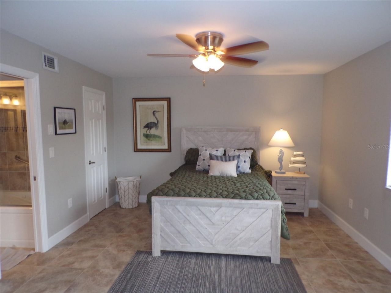 3919 San Rocco Drive , Unit 34A, Punta Gorda, FL 33950 Photo