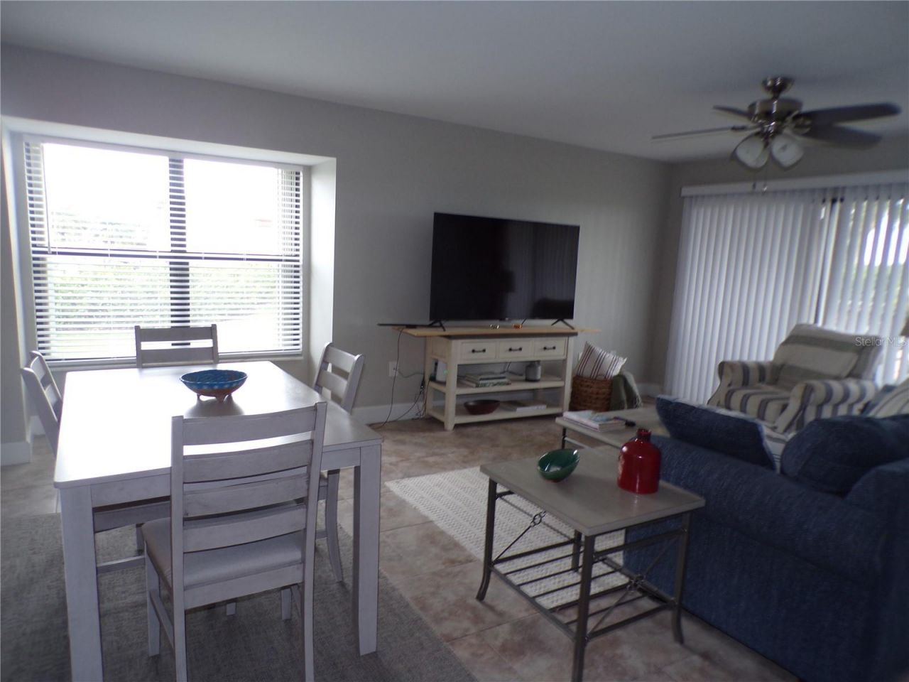 3919 San Rocco Drive , Unit 34A, Punta Gorda, FL 33950 Photo