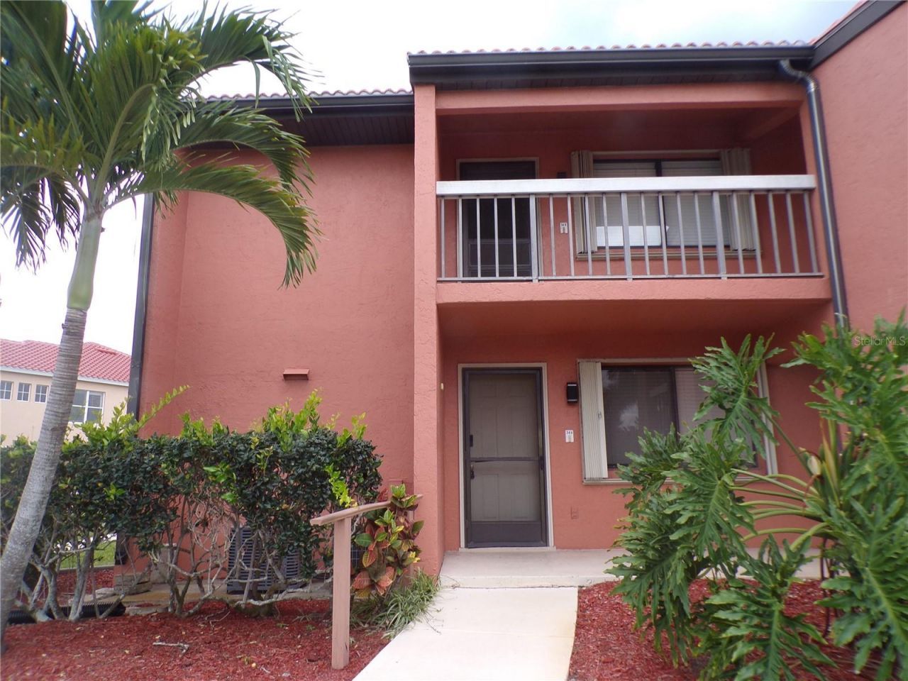 3919 San Rocco Drive , Unit 34A, Punta Gorda, FL 33950 Photo