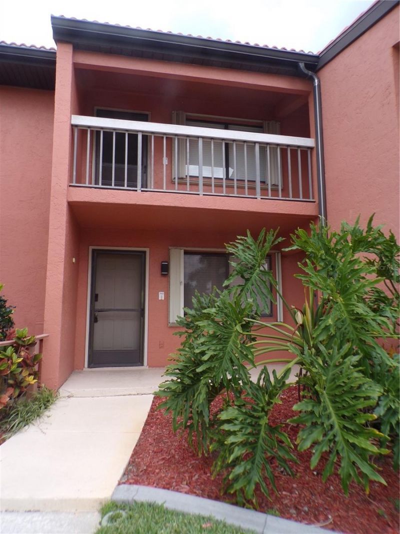 3919 San Rocco Drive , Unit 34A, Punta Gorda, FL 33950 Photo